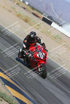 media/Oct-05-2024-Race Pace (Sat) [[aa7b44e117]]/5-Turn 15 Inside (910am)/